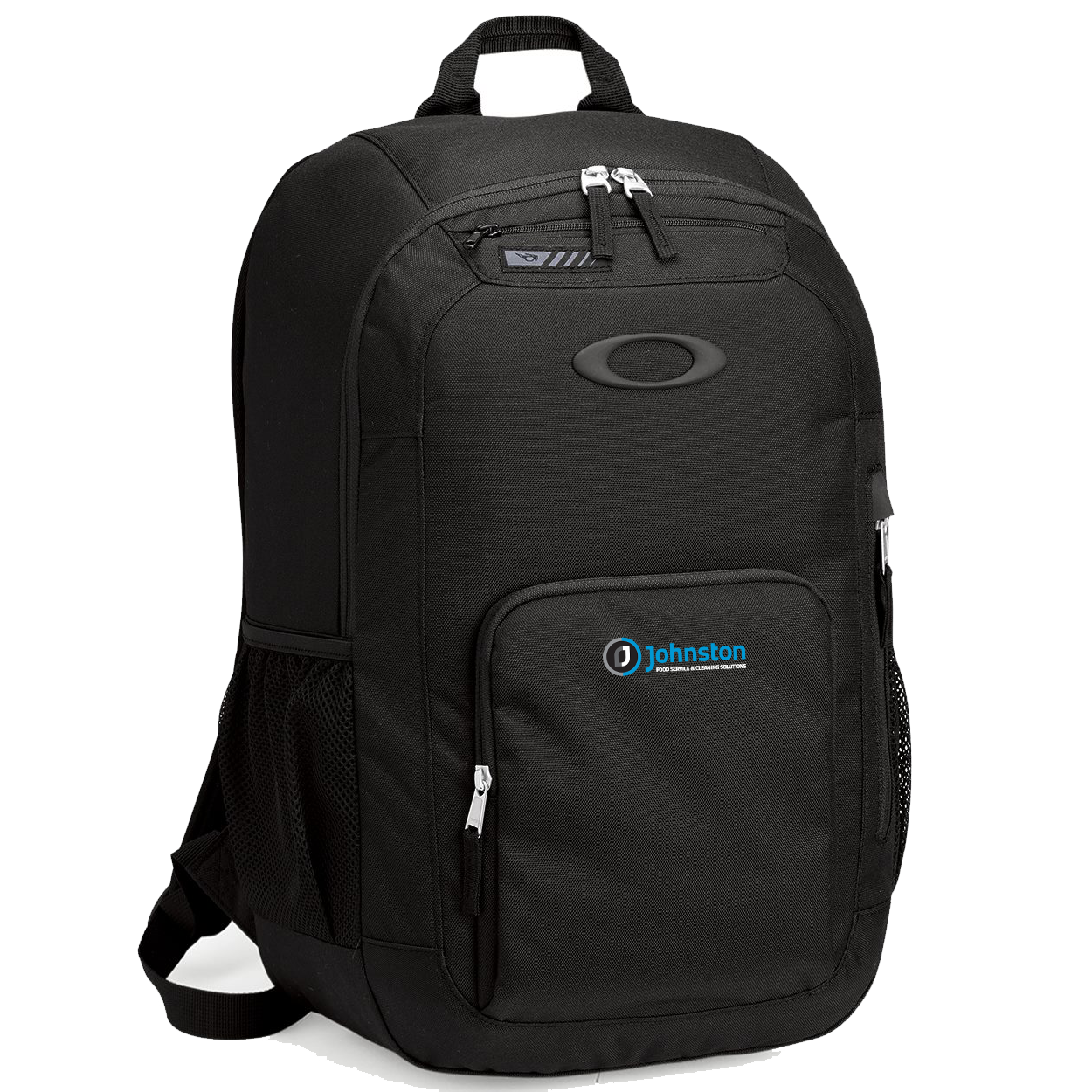 Oakley 22l enduro sales backpack
