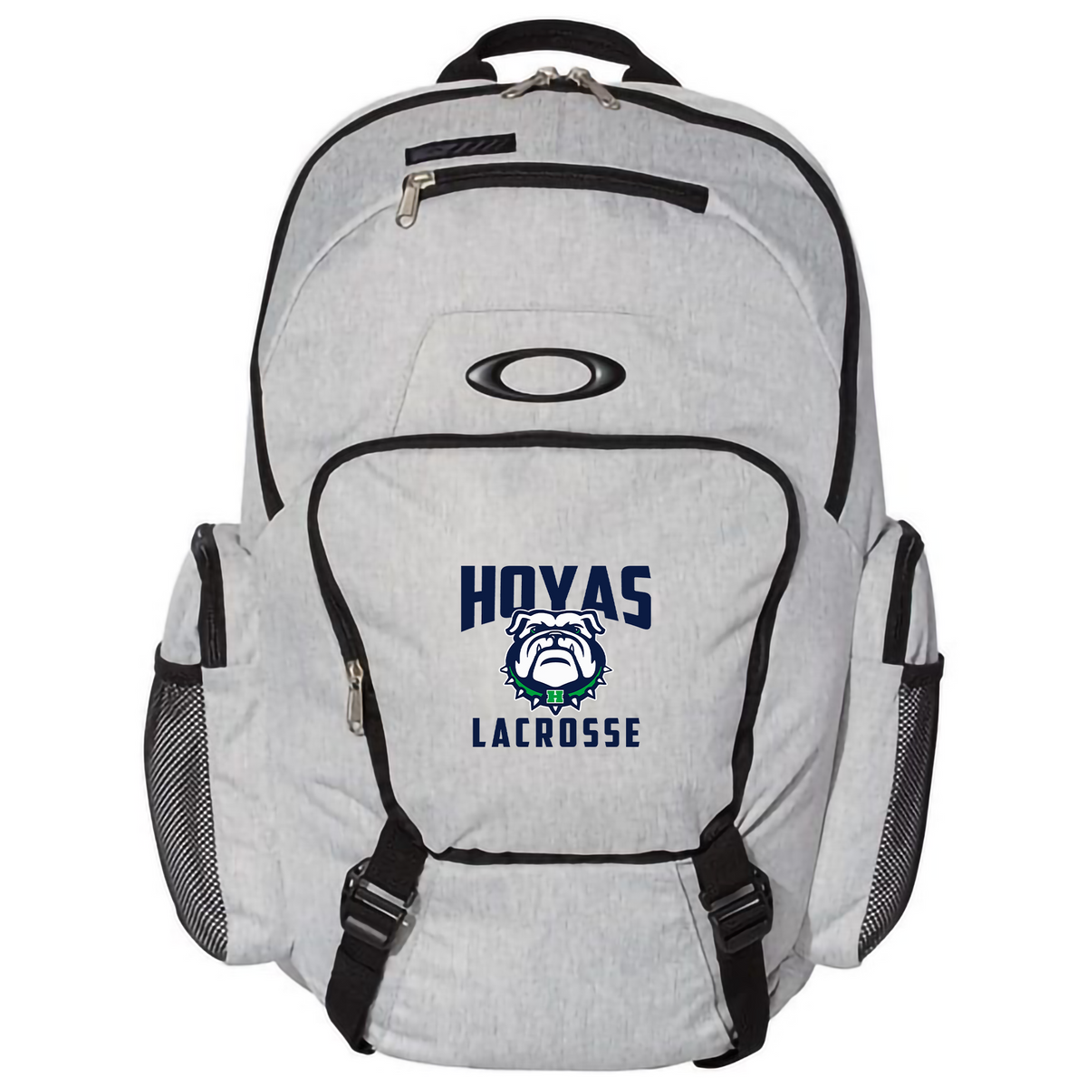 Collections Hoya Lacrosse Oakley Blade Backpack