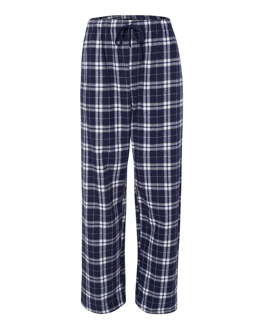 Sample Boxercraft Flannel Pants