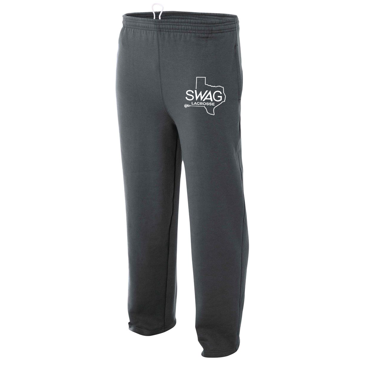 SWAG Lacrosse Youth Tech Pant