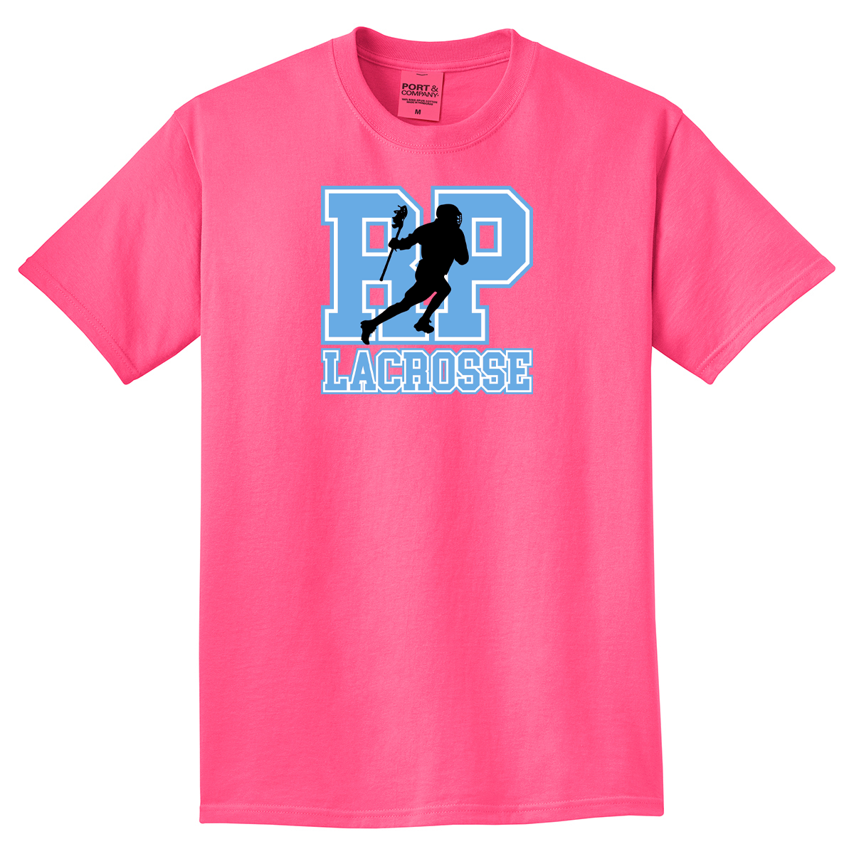 Rocky Point PAL T-Shirt