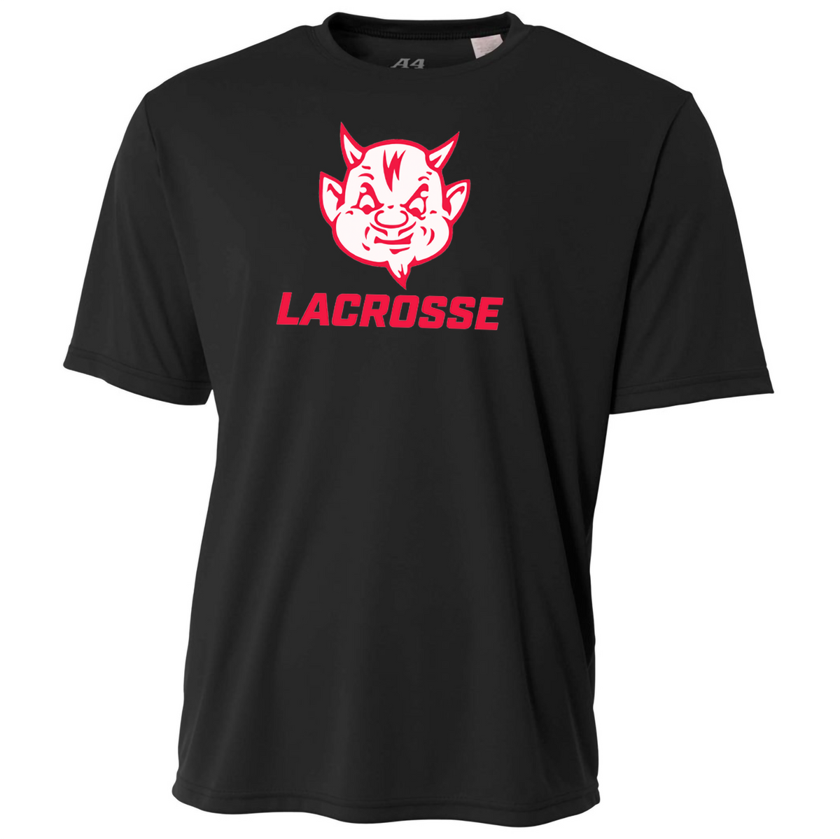 Blair HS Lacrosse A4 Cooling Performance Crew