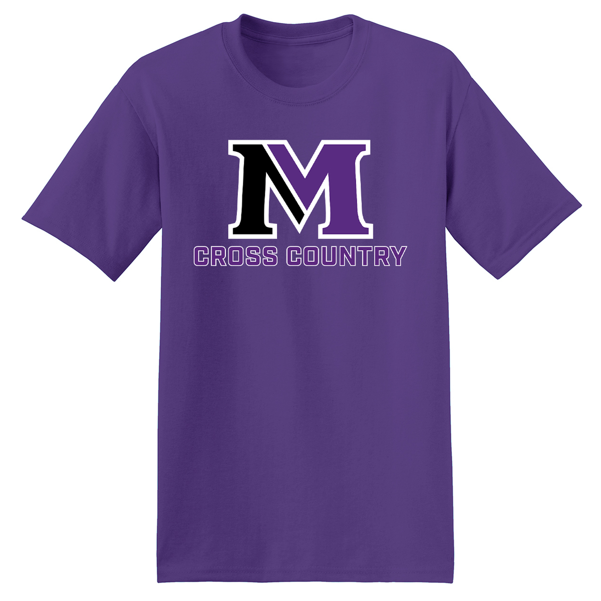 Masters School T-Shirt
