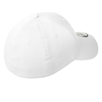 Knights Baseball New Era Structured Stretch Cotton Cap