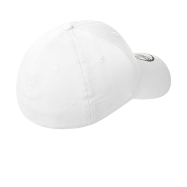 Piedmont Dynamite New Era Structured Stretch Cotton Cap