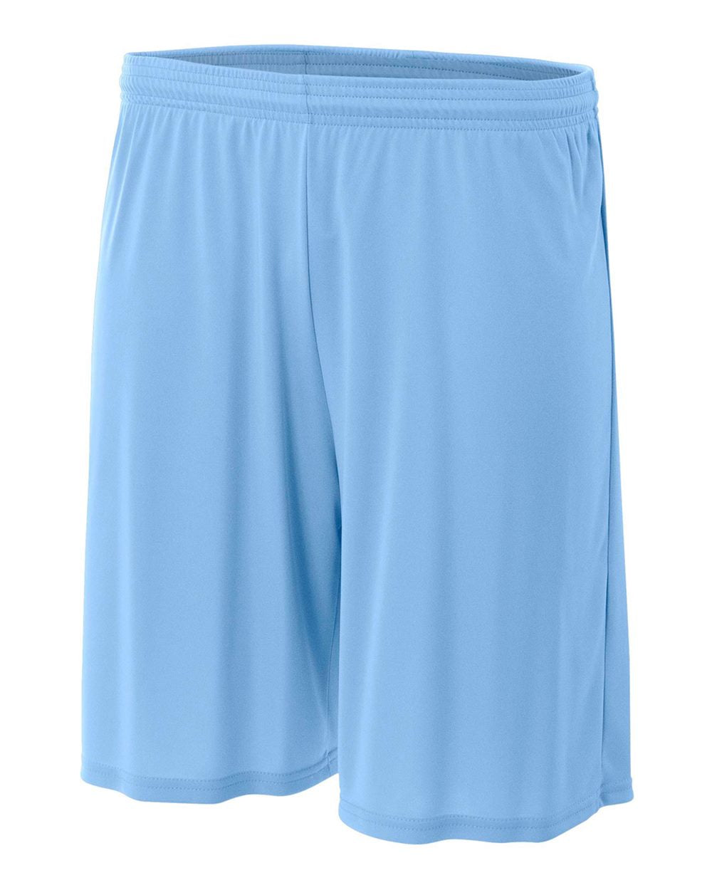 Sample Cooling 7" Performance Shorts