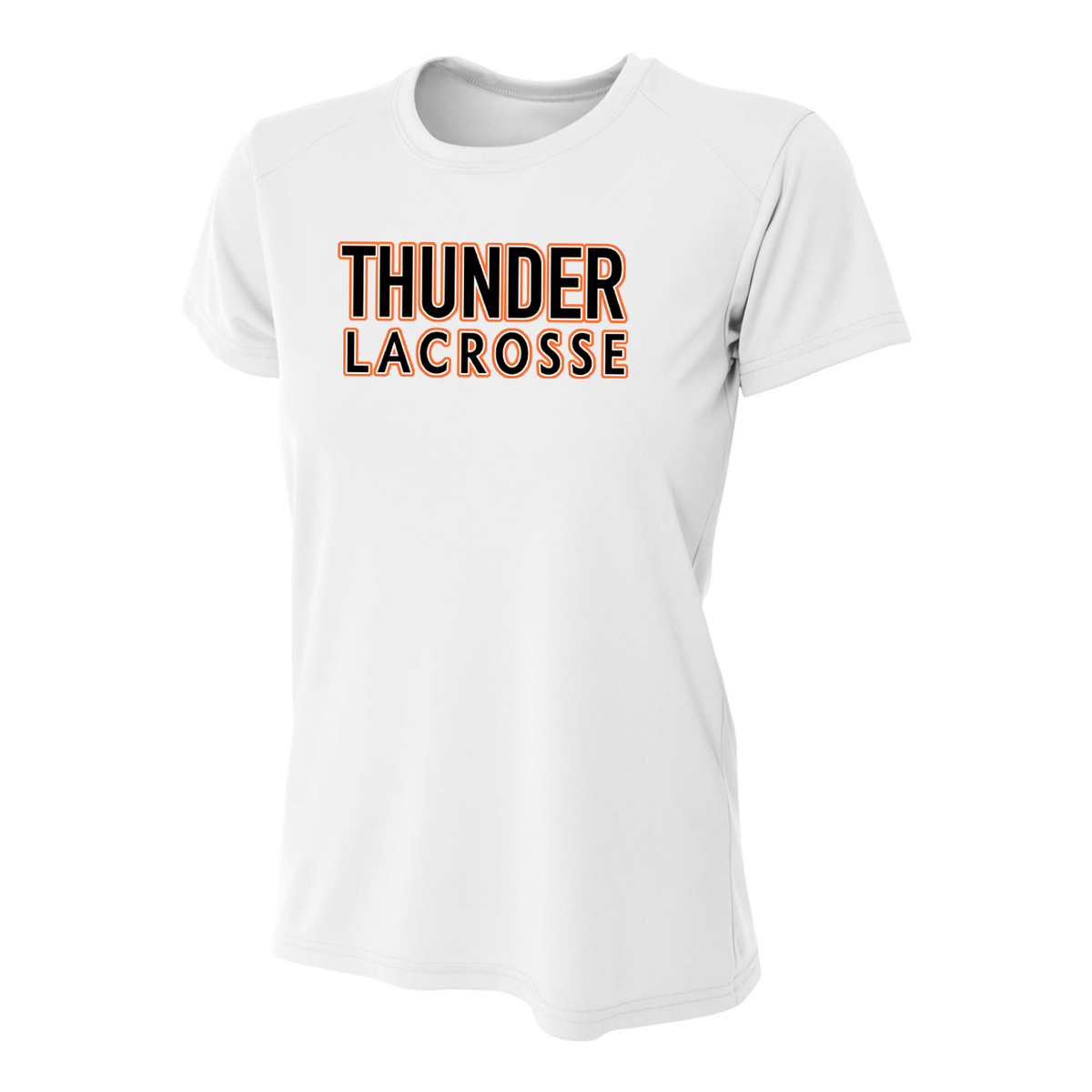 Jersey shop thunder lacrosse