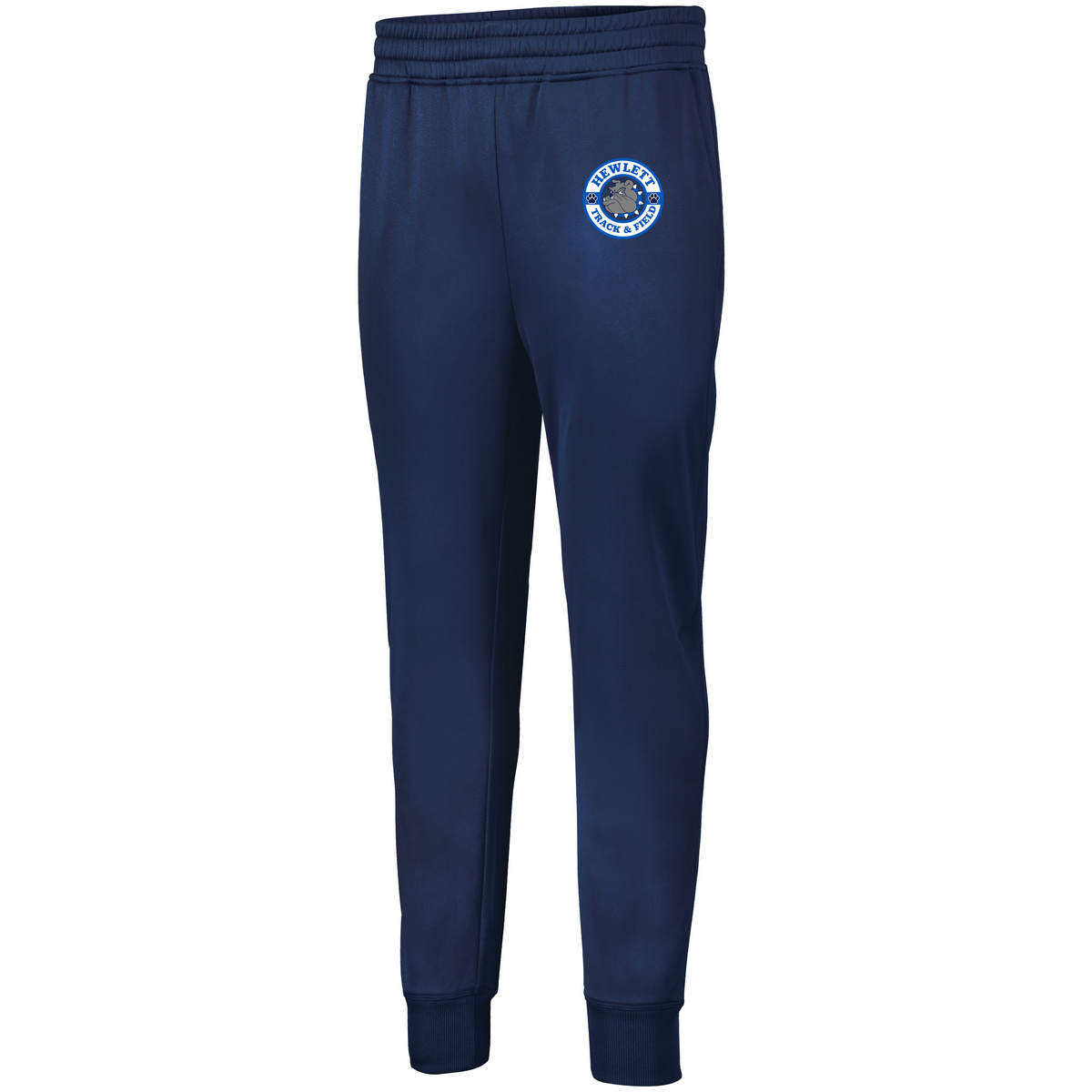 Hewlett Track & Field Track Joggers