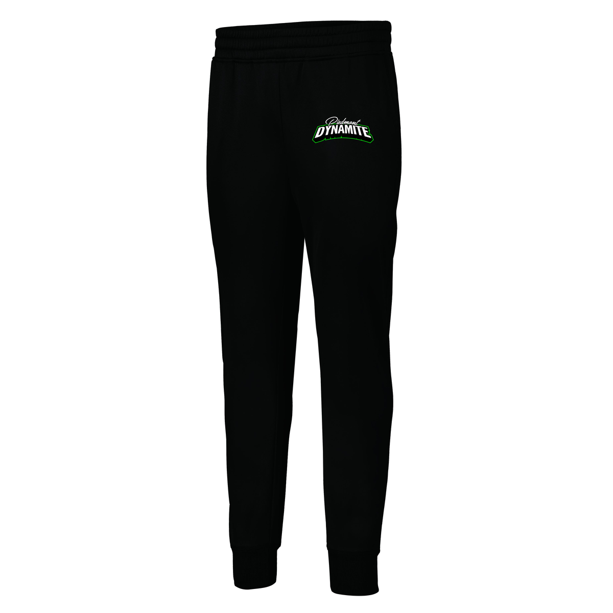 Piedmont Dynamite Performance Joggers