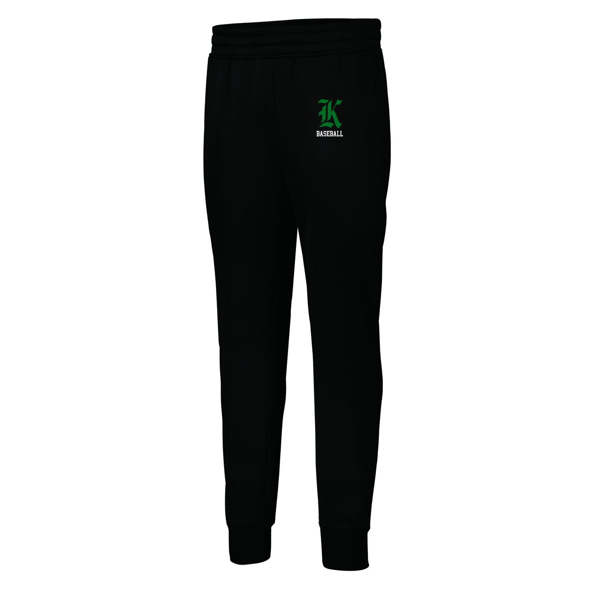 Knights Baseball Performance Fleece Joggers