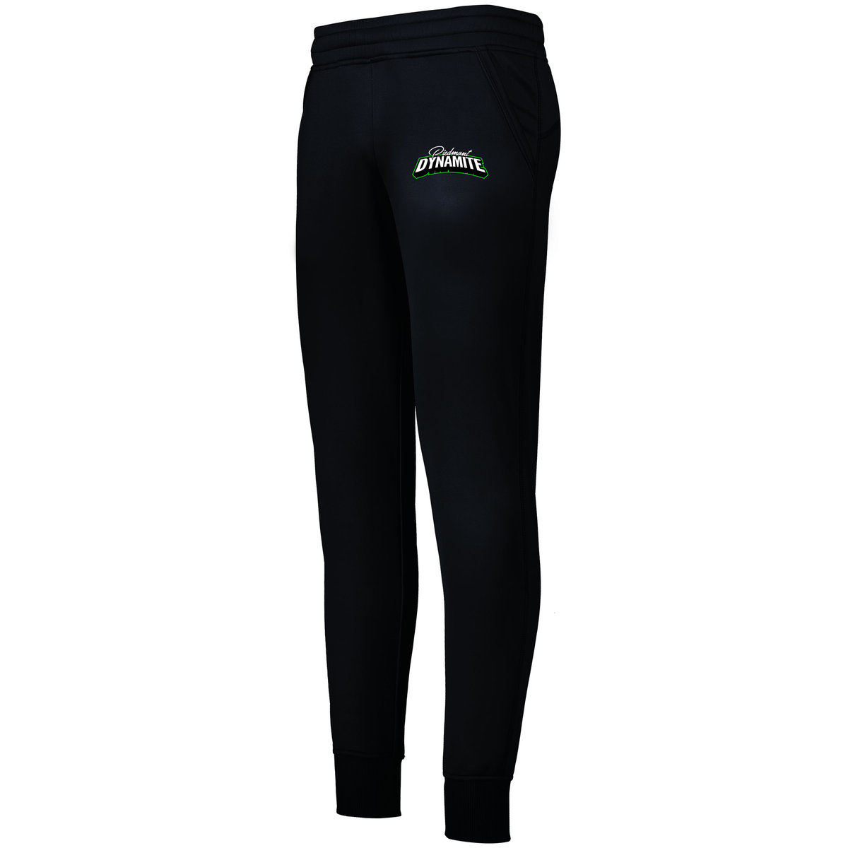 Piedmont Dynamite Ladies Performance Joggers