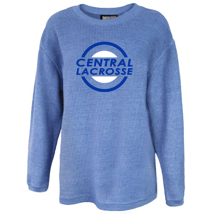 Lady Cavs T-Shirt – Blatant Team Store