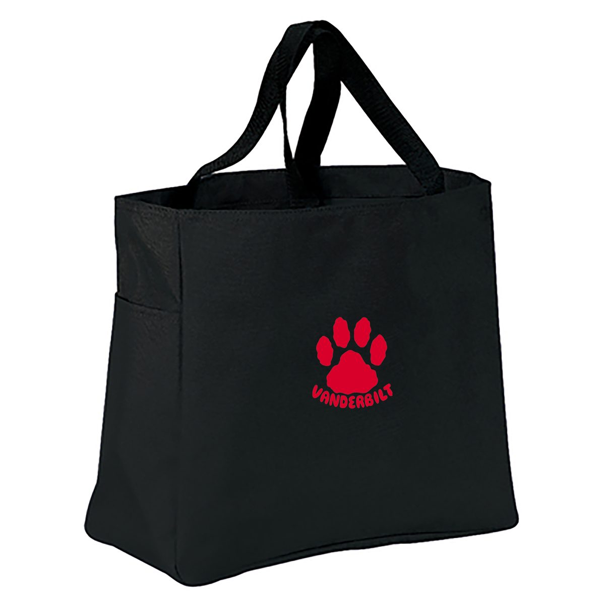 Vanderbilt Elementary School Essential Tote