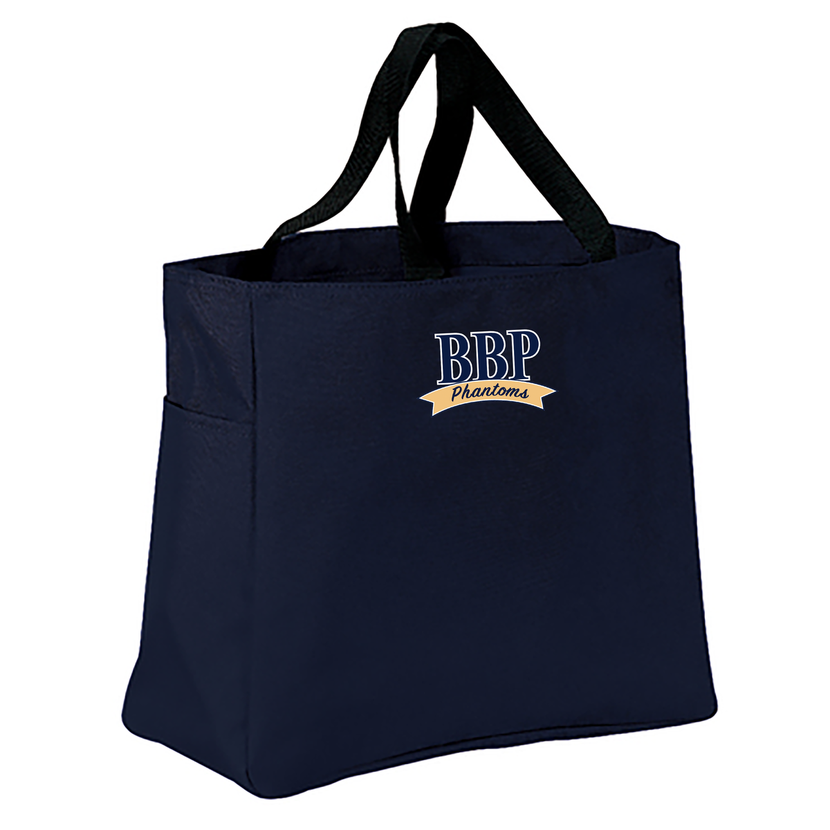 BBP Schools Essential Tote