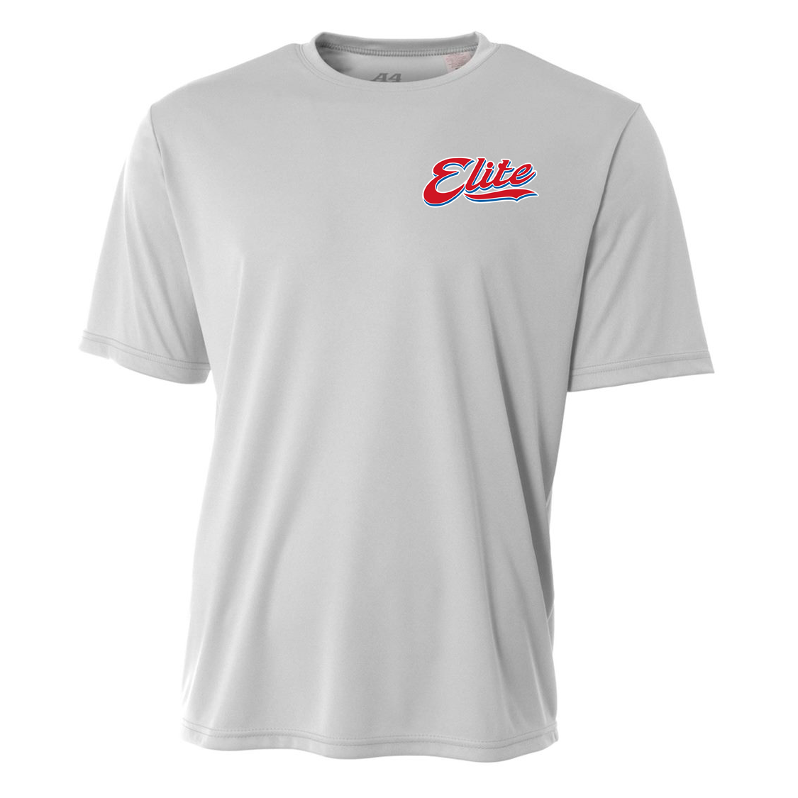 Elite Baseball A4 Cooling Performance Crew