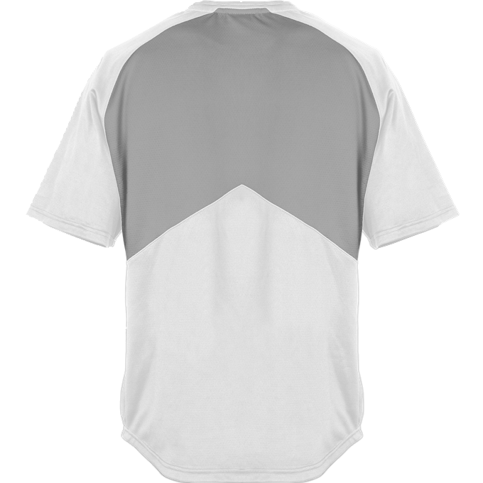 South Carolina Yankees Cage Batter s Jacket