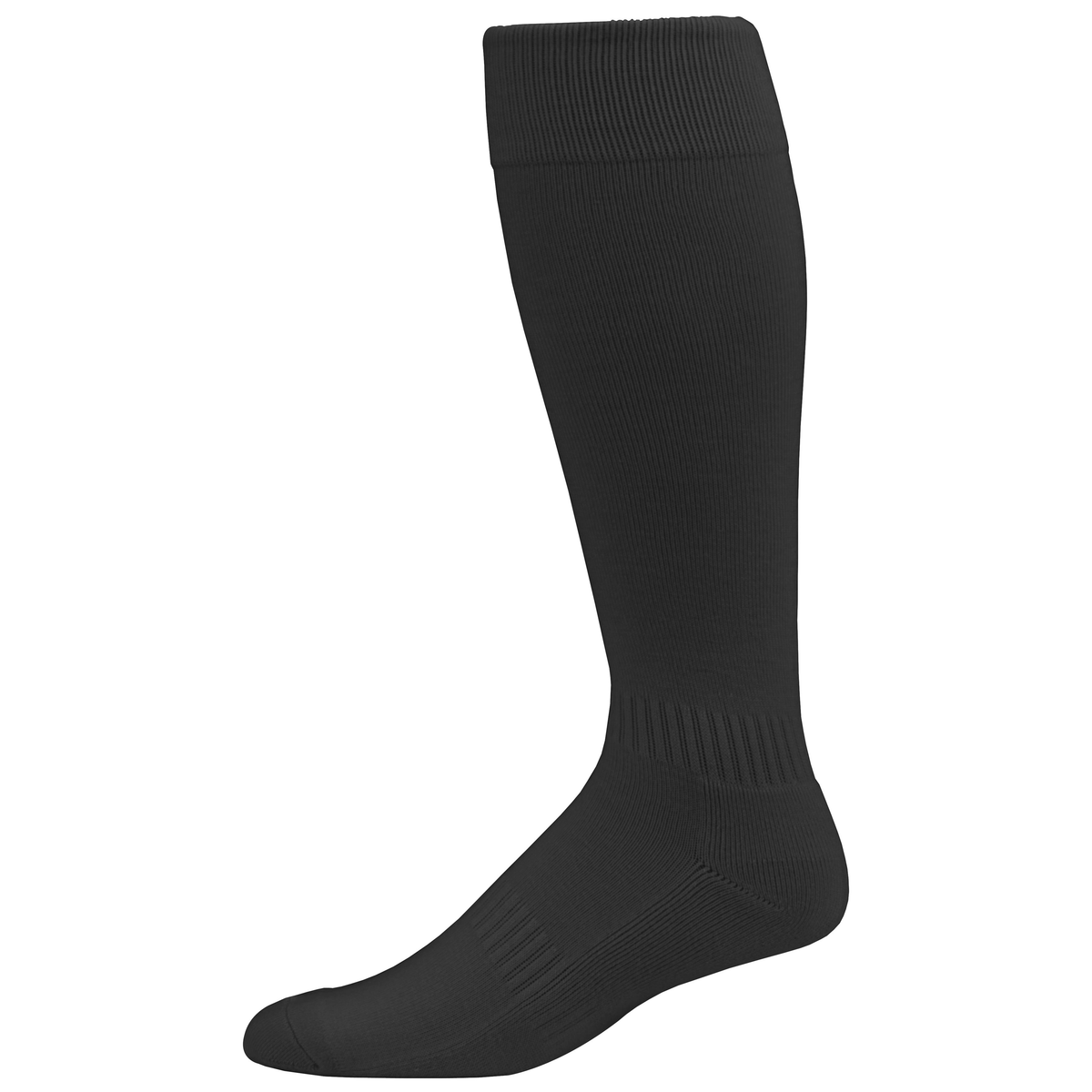 Hunter Ridge Elite Multi Sport Sock