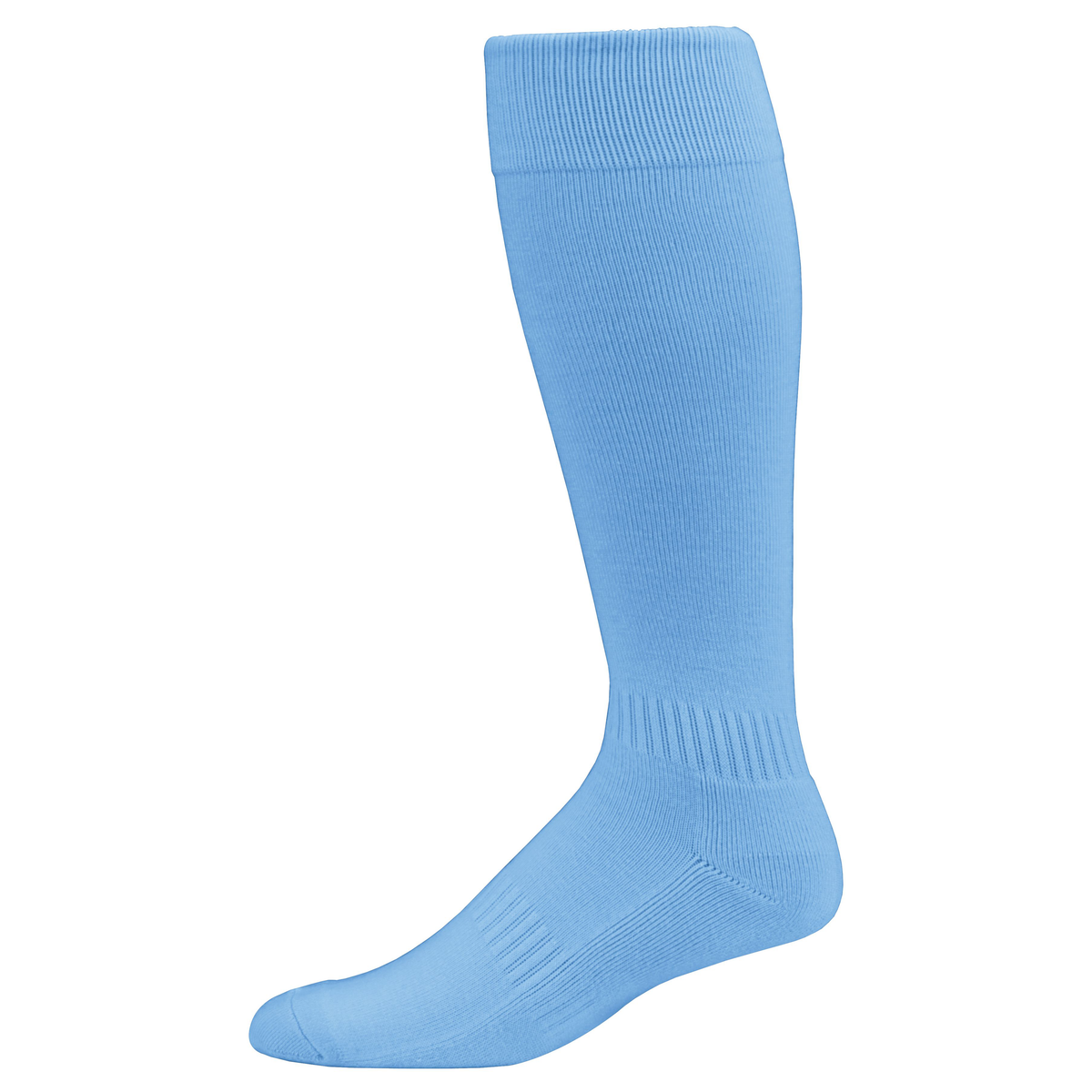 Morris Catholic Crusaders Baseball Multi Sport Sock