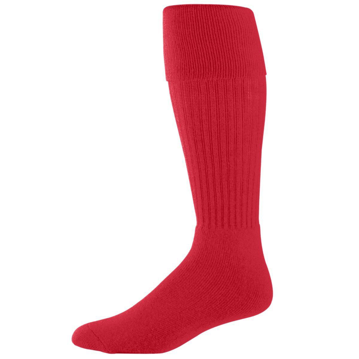 Berrien Rebels Soccer Socks