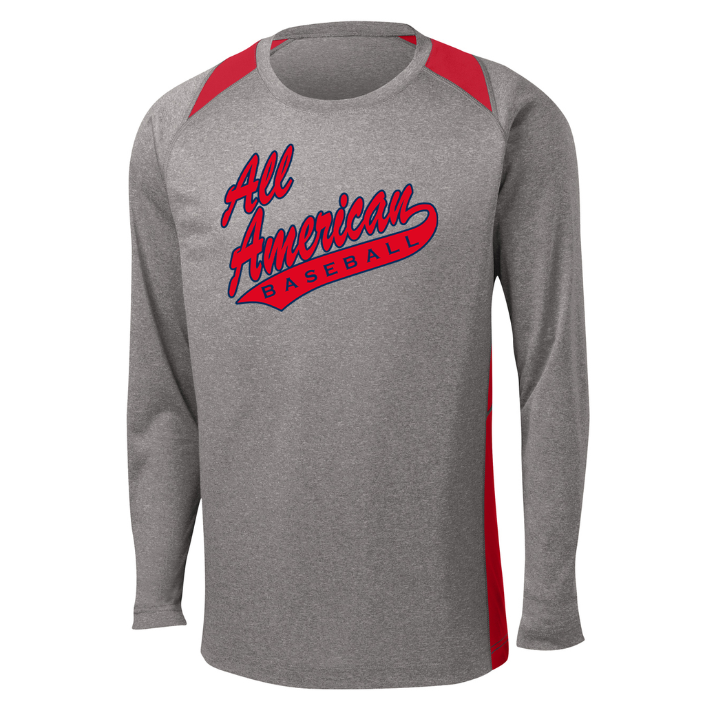 All-American Baseball Roster Essential T-Shirt for Sale by Fabong