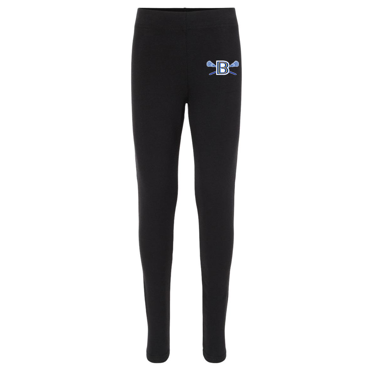 ADIDAS Youth (8-14 Years) FEMALE ADIDAS ESSENTIALS LINEAR TIGHTS LEGGINGS  2024 | Buy ADIDAS Online | ZALORA Hong Kong