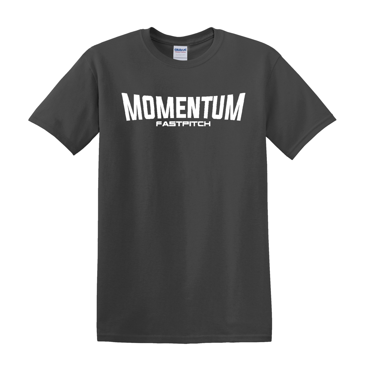 Momentum Fastpitch T-Shirt