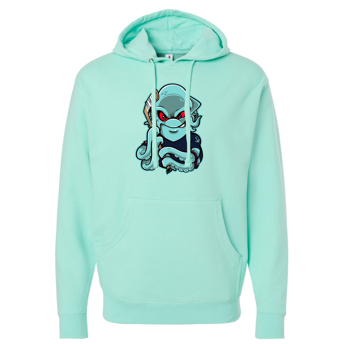 HB Pools Hockey Independent Trading Co. Sweatshirt