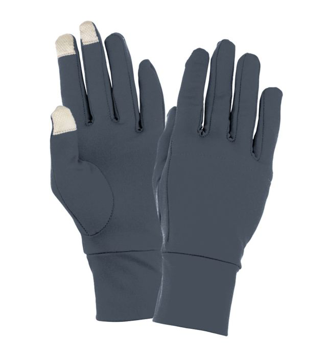 Briarcliff Paddle Tech Gloves