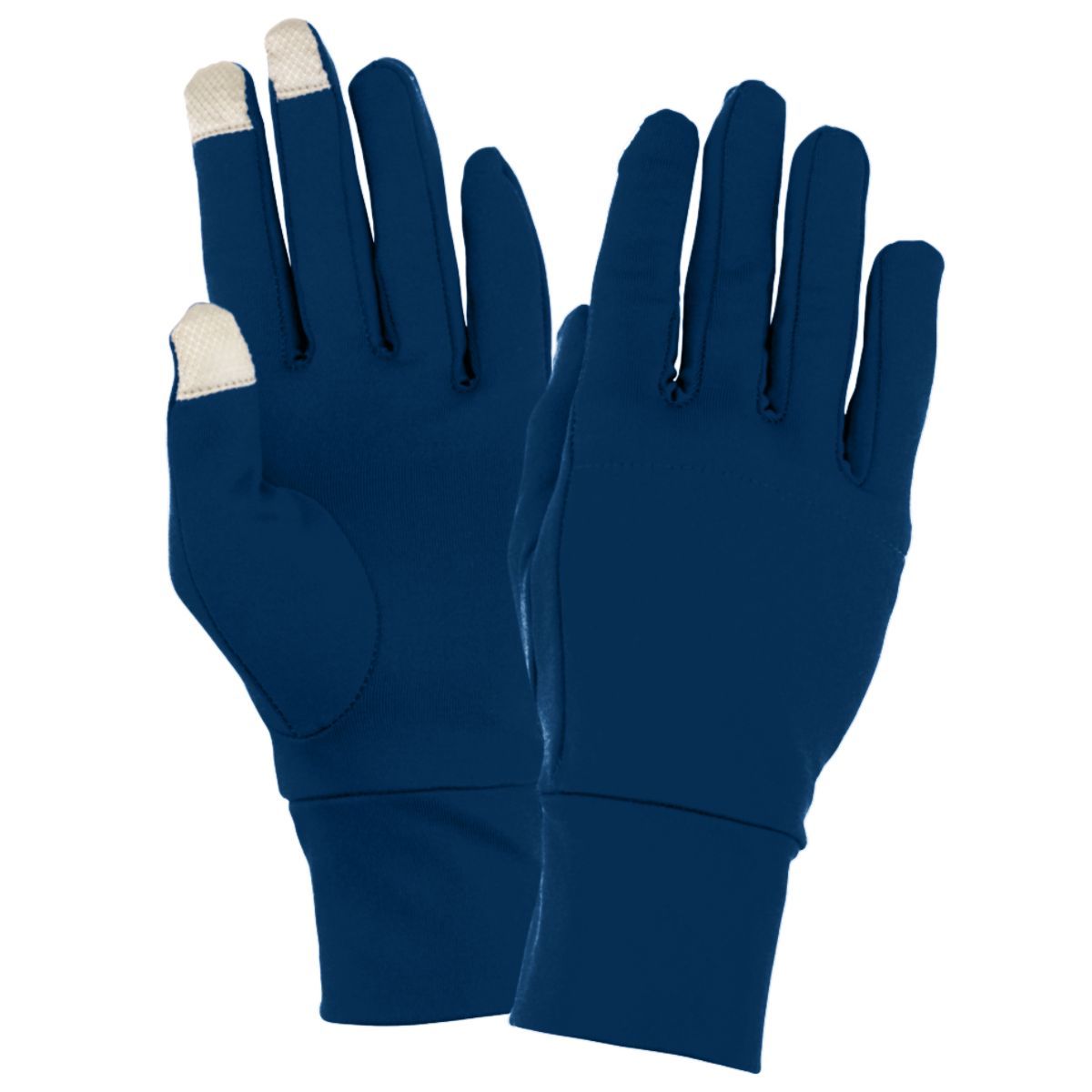 Sample Tech Gloves