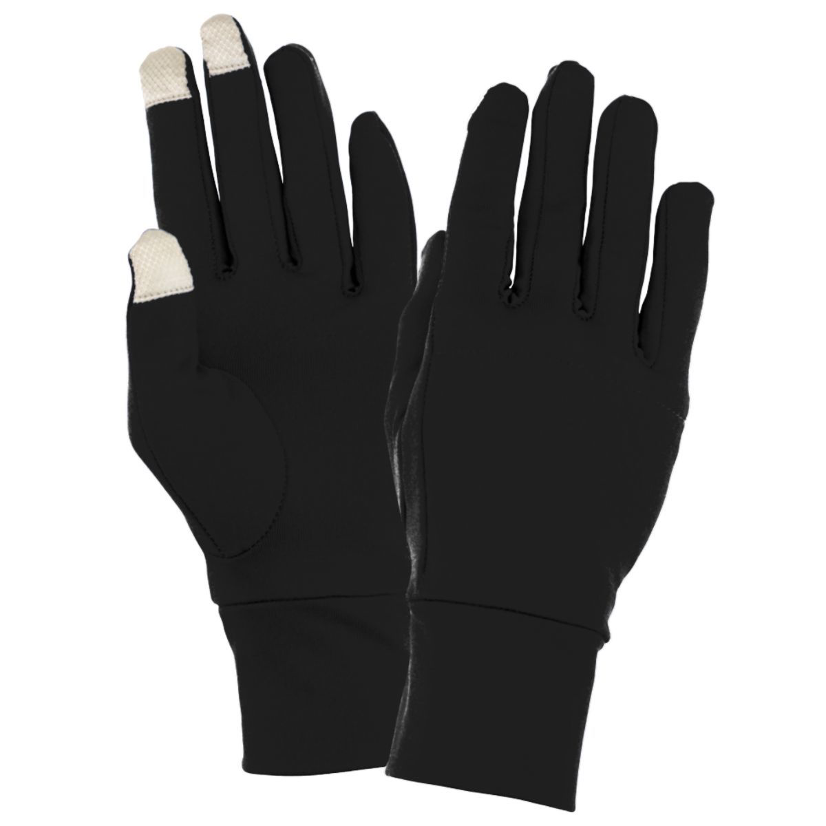 AHM Youth & Family Services Tech Gloves