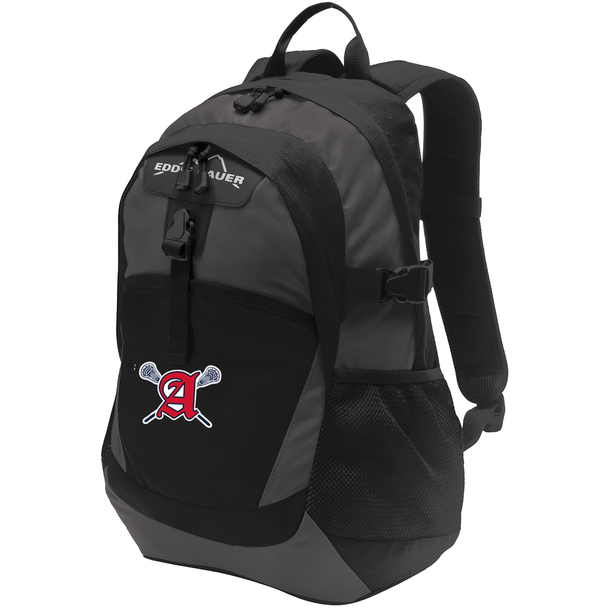 Augusta Patriots Eddie Bauer Backpack