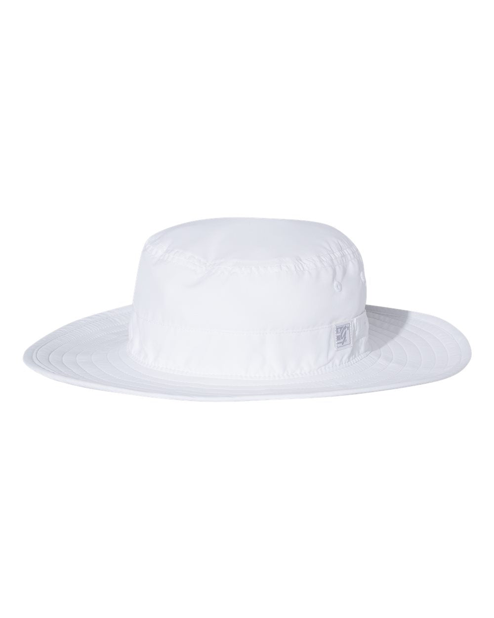 Sample Bucket Hat