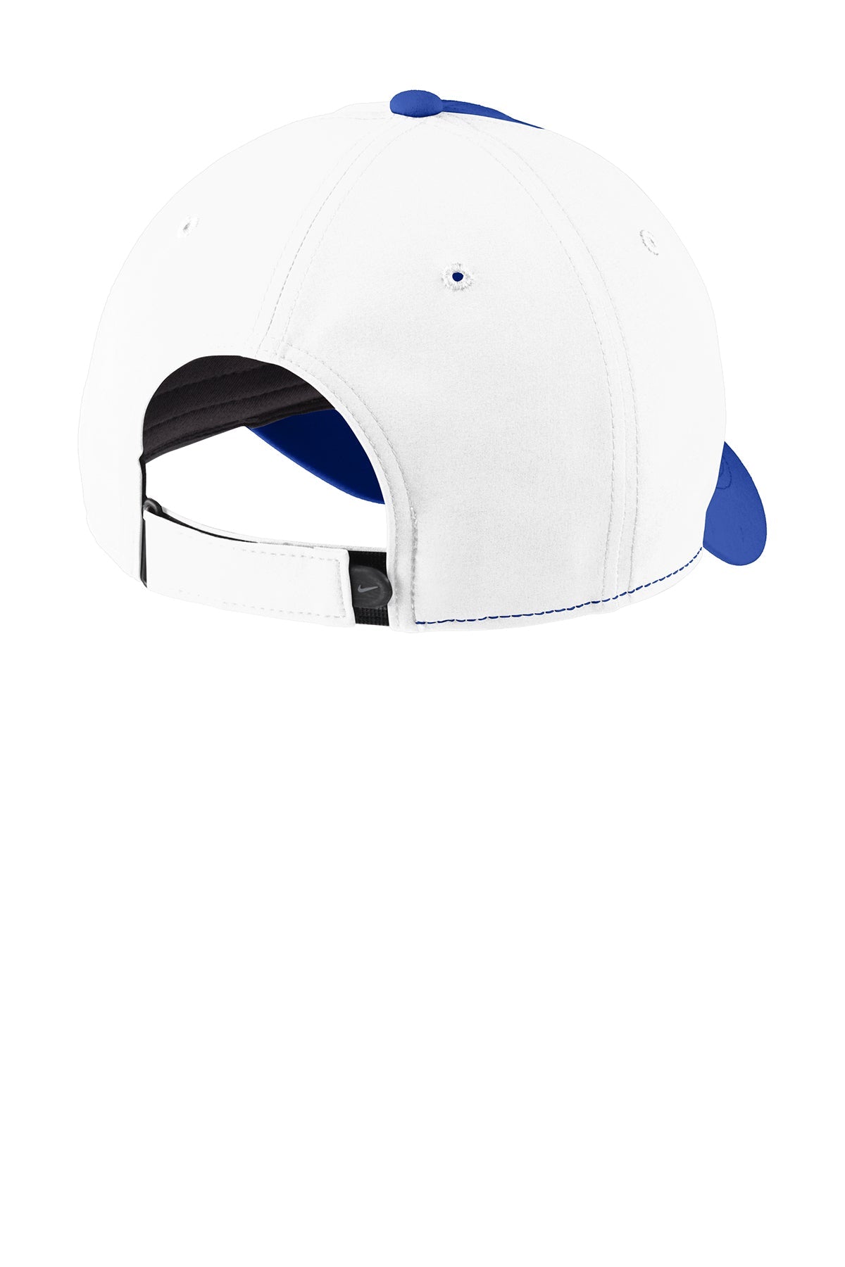 Middlebury Racquet Club Nike Legacy Cap