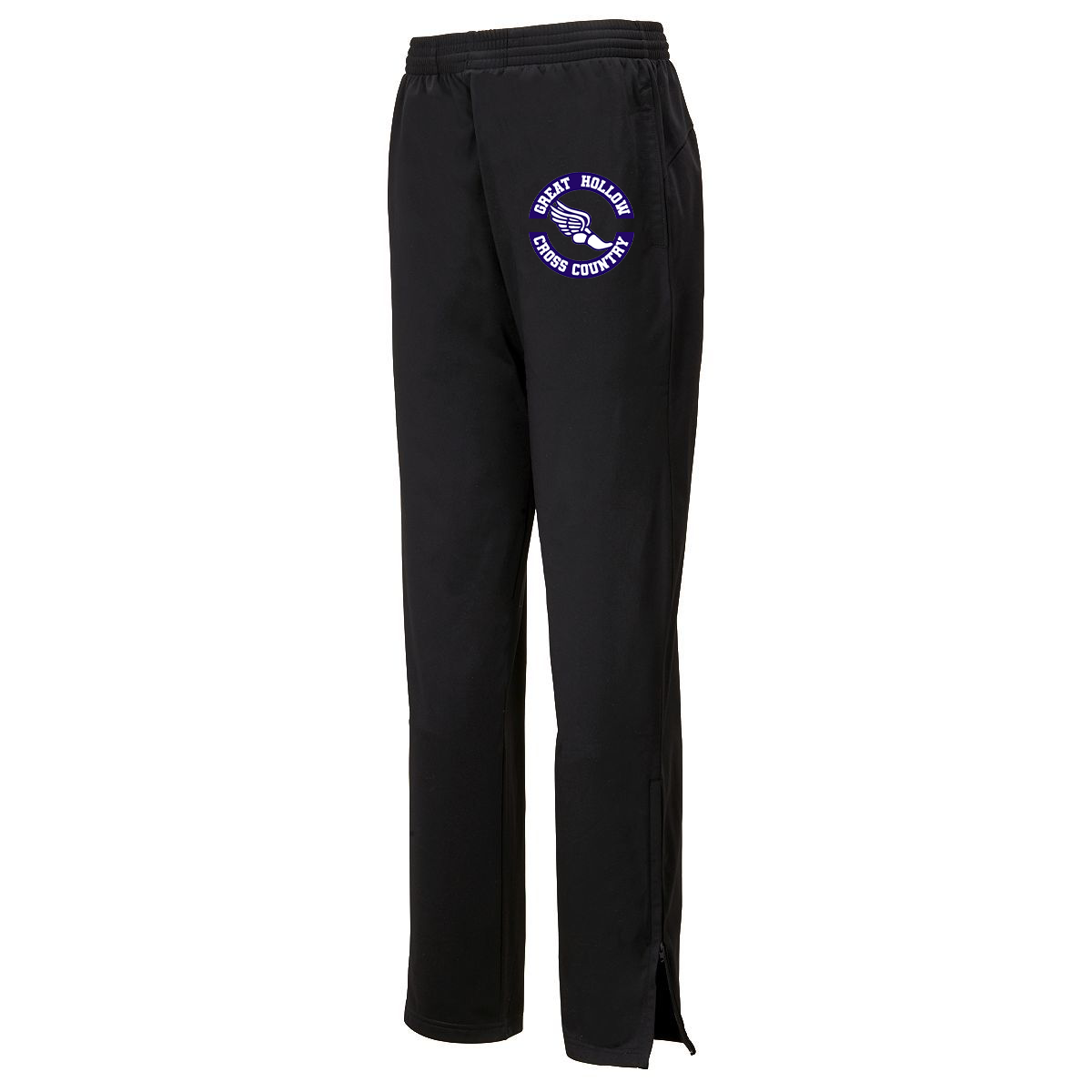 Great Hollow Cross Country Tricot Pant