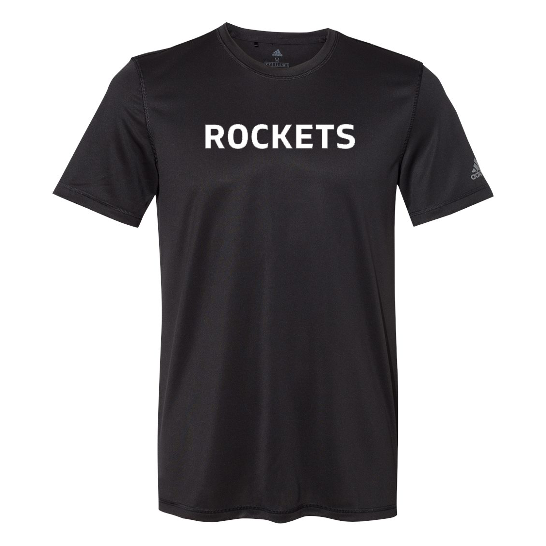 Memphis Rise Soccer Adidas Sport T-Shirt