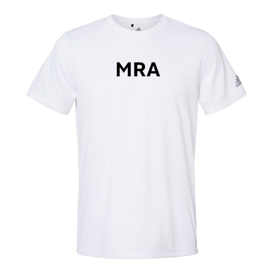 Memphis Rise Soccer Adidas Sport T-Shirt