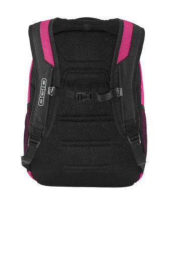 Elite Dance Studio OGIO Backpack