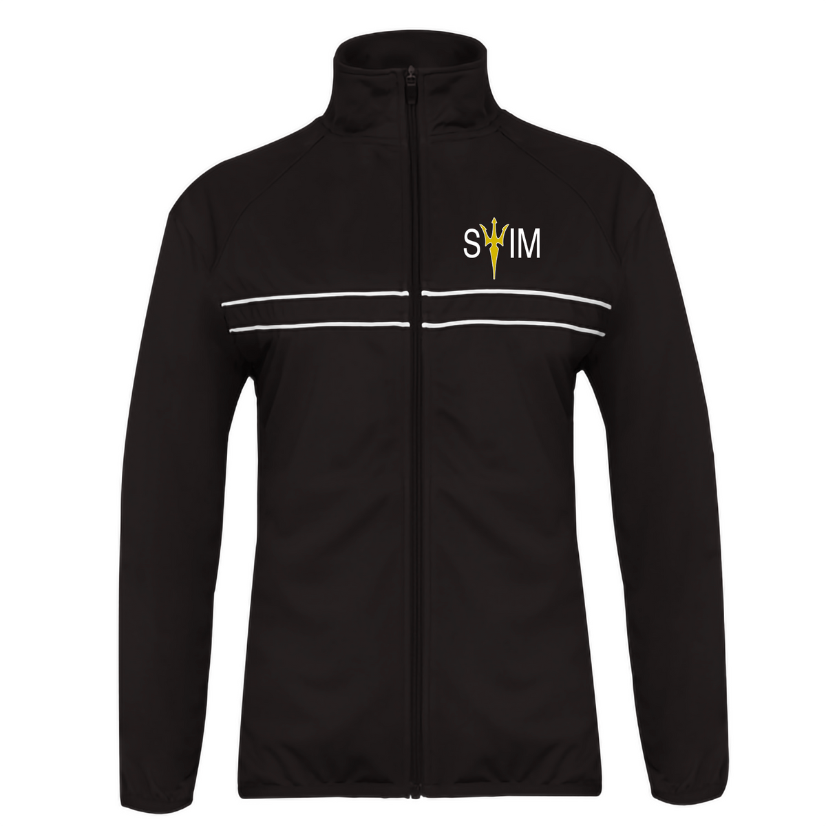 Buffalo Swim Club Wired Outer Core Jacket