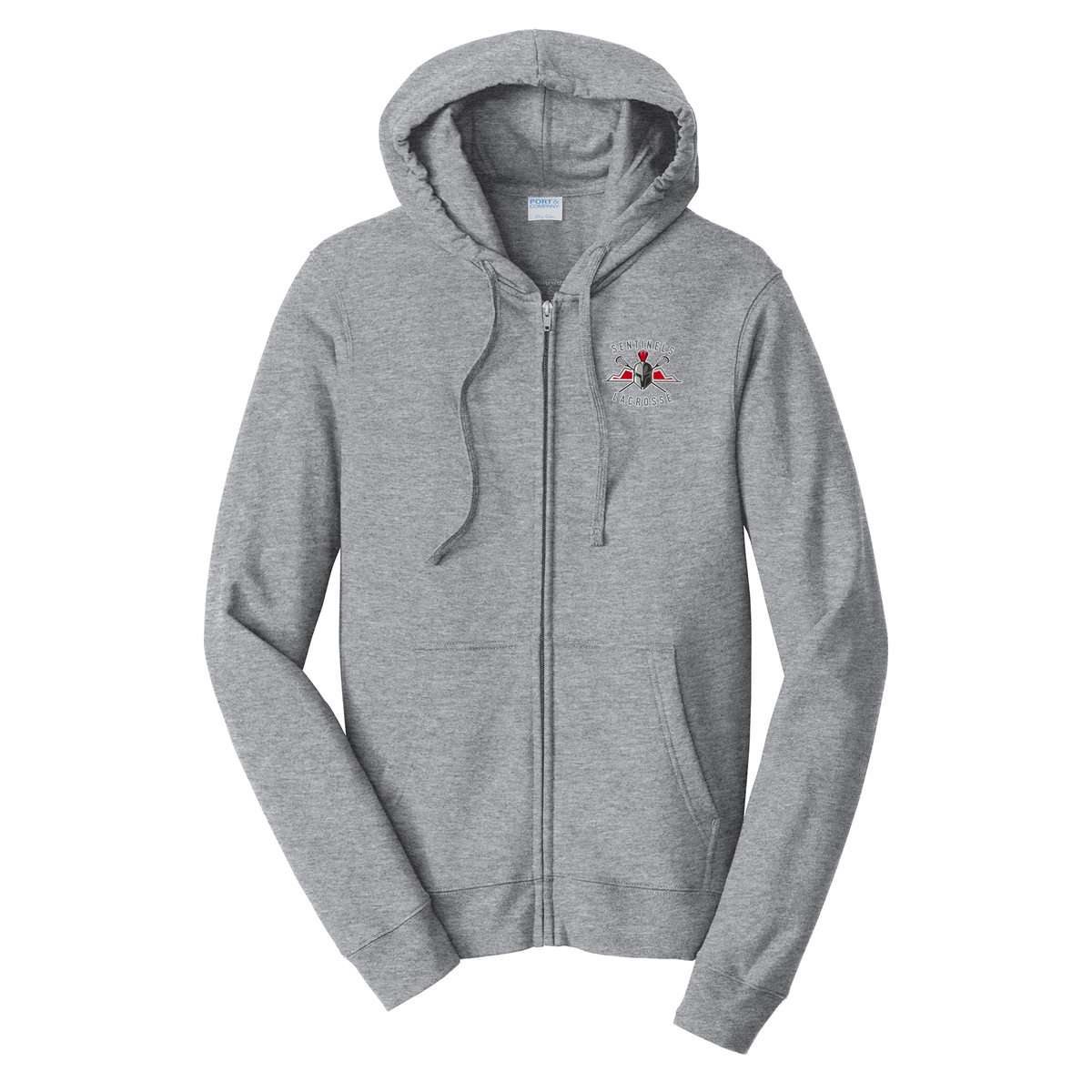 Mountain ridge fleece hoodie new arrivals