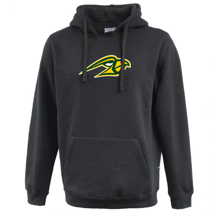 Hillsdale Hawks Rugger Sweatshirt