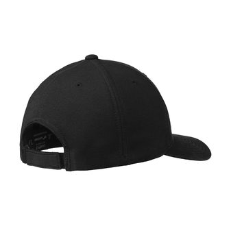 Clubhouse Performance Flexfit 110 Cool & Dry Mini Pique Cap