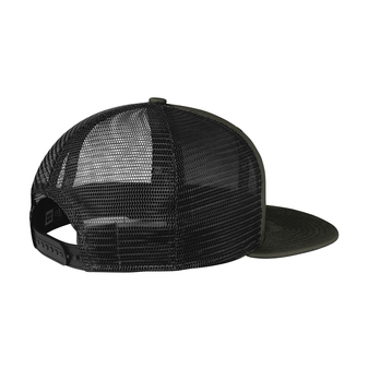 Pryor Baseball Farm New Era® Snapback Trucker