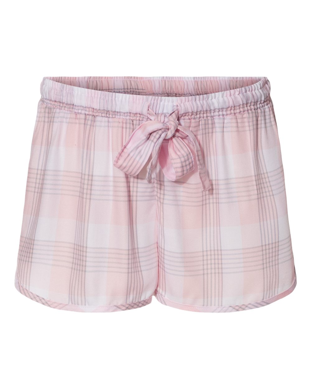 Sample Women's Loungelite Shorts