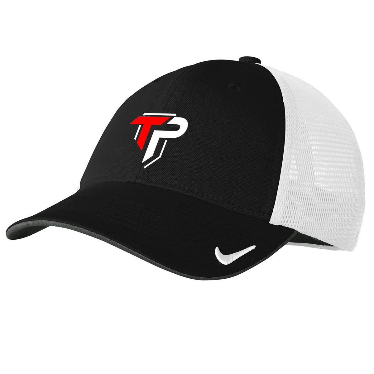 Trash Pandas Nike Dri-FIT Mesh Cap