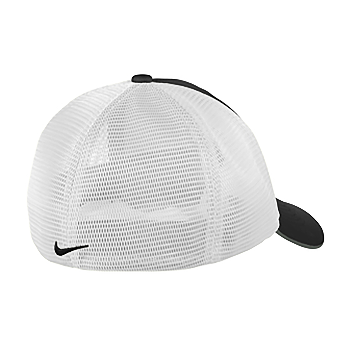 Somers HS Girls Varsity Lacrosse Nike Dri-FIT Mesh Cap