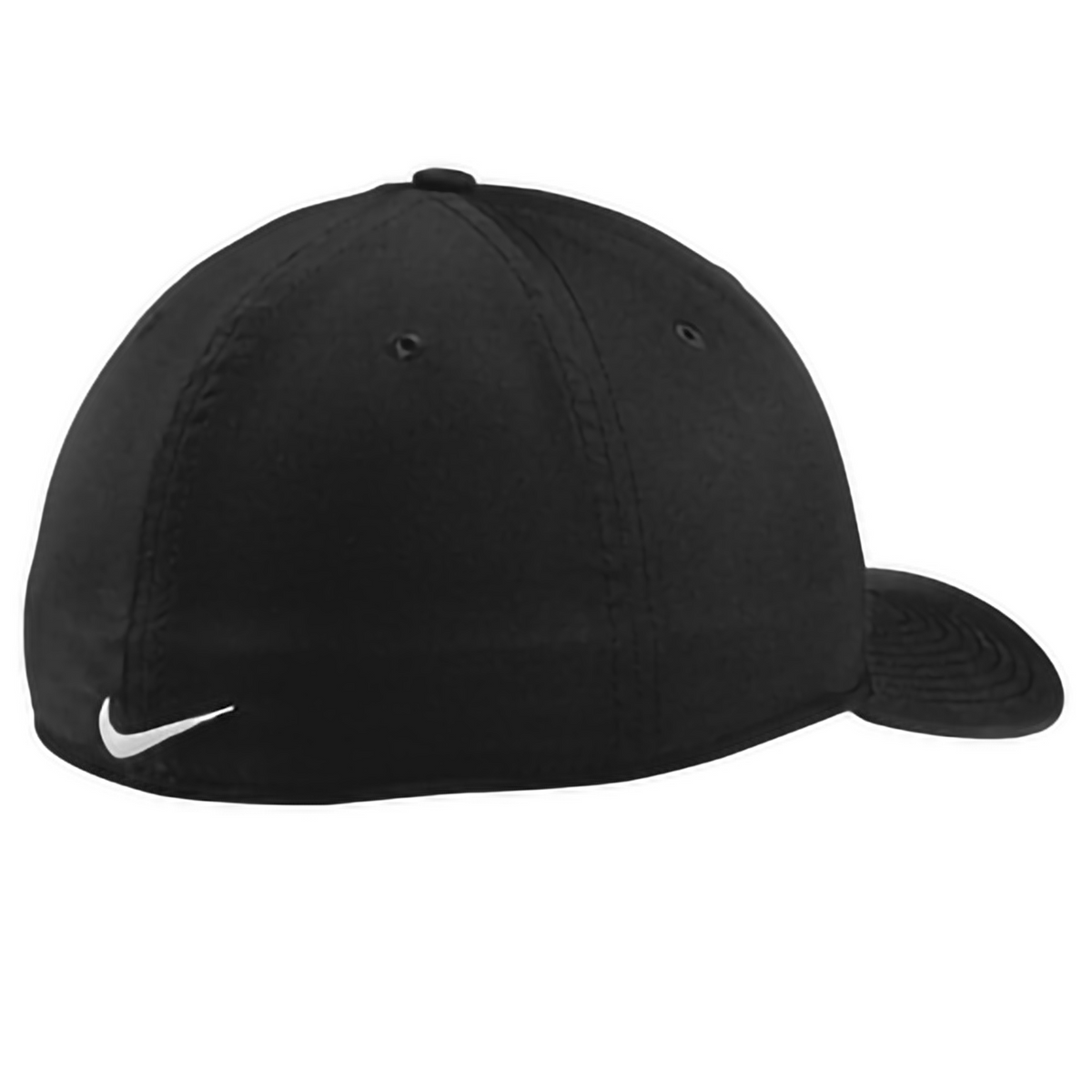 Blair HS Lacrosse Nike Dri-Fit Classic 99 Cap