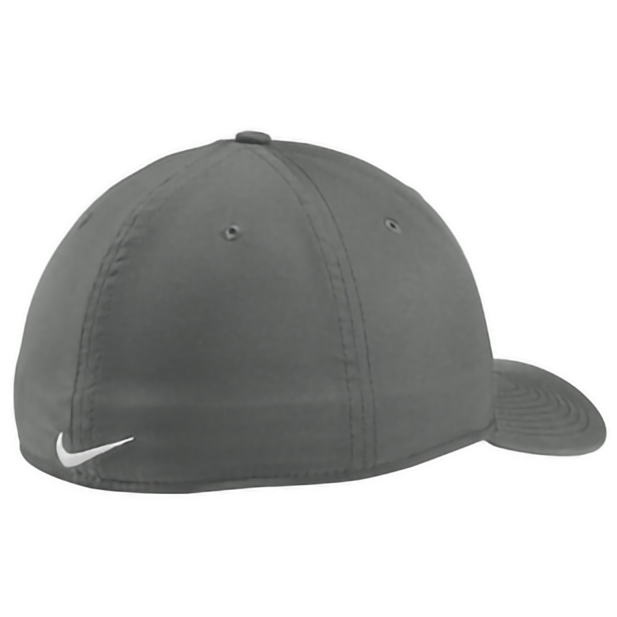 Blair HS Lacrosse Nike Dri-Fit Classic 99 Cap