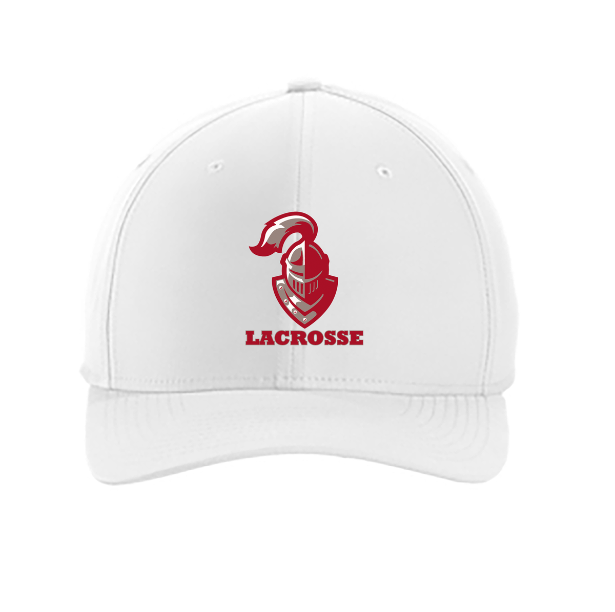 Northridge High School Lacrosse Nike Dri-Fit Classic 99 Cap