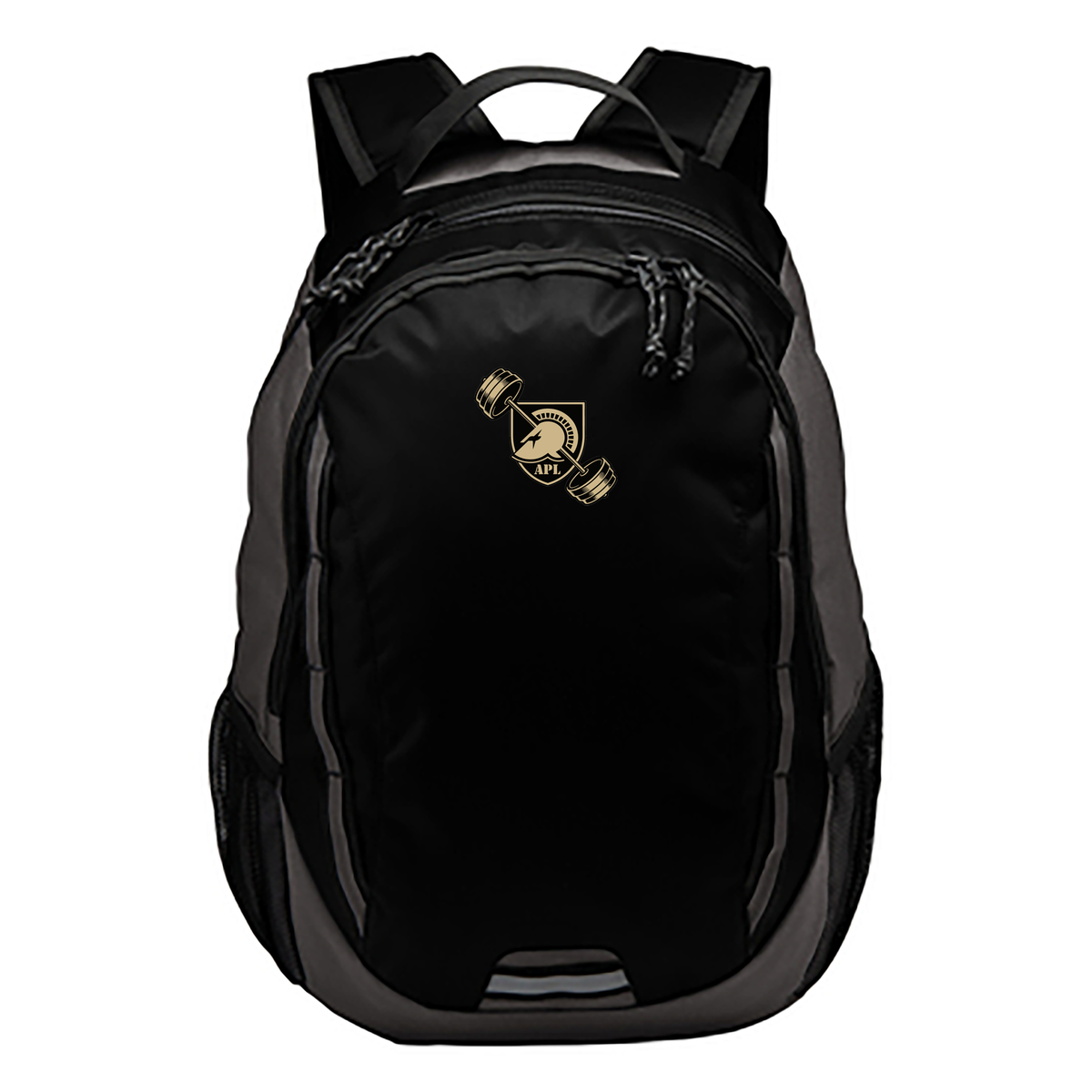 Army Powerlifting Ridge Backpack