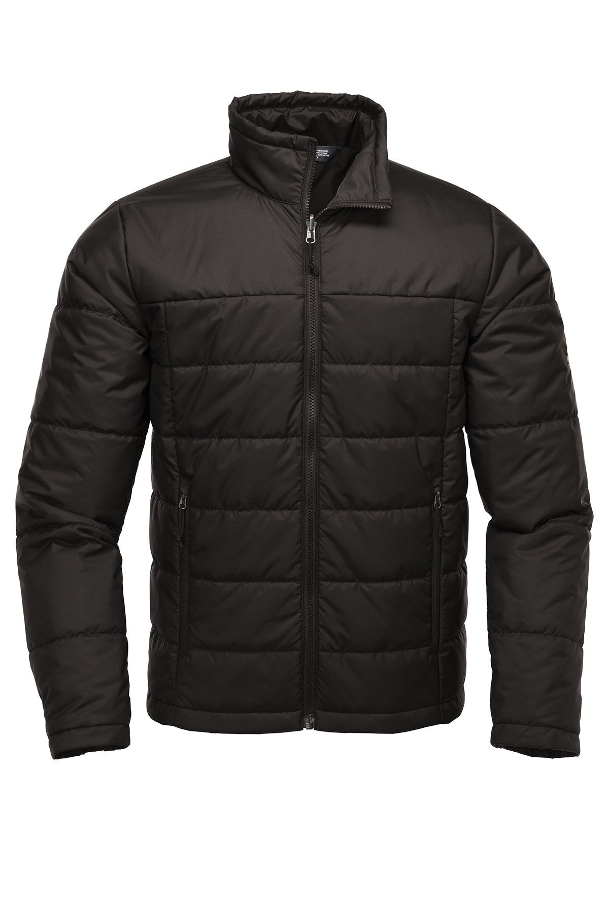 Okemo Freestyle The North Face ® Traverse Triclimate ® 3-in-1 Jacket